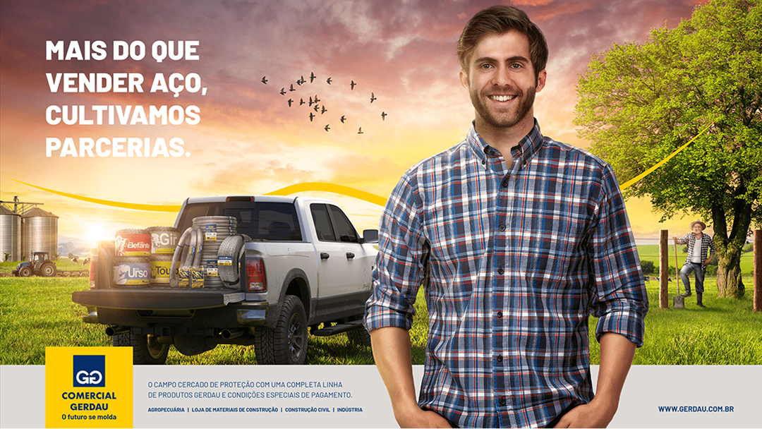 gerdau4